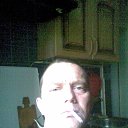 ���� �������, ����� - ��������� 23 ������ 2016 � ������ ���� ����������