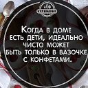 ���� ���������, �����-��������, 54 ���� - ��������� 19 ������� 2015 � ������ ������ ��������