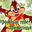 ���� �����, ������, 58 ��� - ��������� 6 ������� 2015 � ������ ���� ����������