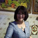  , , 55  -  31  2015    2016 Ļ