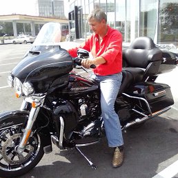 ���� �������, �����������, 55 ��� - ��������� 31 ������ 2016