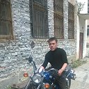 ���� �����, ��������, 40 ��� - ��������� 20 ������� 2015 � ������ ���� ����������