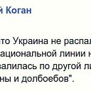 ���� ������� �����, ����, 55 ��� - ��������� 19 ������� 2015 � ������ ������ ��������