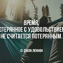 ���� Irina, ���, 48 ��� - ��������� 1 ������ 2015 � ������ ������ ��������