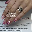  ,  -  28  2015    Nail Art