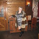 ���� ������, �������, 48 ��� - ��������� 19 ������ 2015