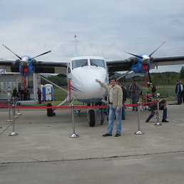 ���� Valera, ������, 46 ��� - ��������� 5 ������ 2016