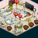 ���� ������, �����, 54 ���� - ��������� 6 ������� 2015 � ������ �Tropikania�