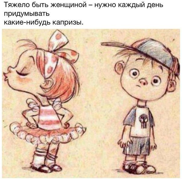     - 11  2015  18:09