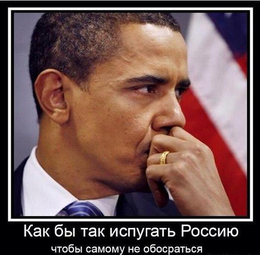 -  - 27  2016  18:55