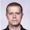 ���� ���������, ������������, 35 ��� - ��������� 18 ������� 2015