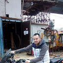 ���� Dima, ������, 46 ��� - ��������� 11 ������ 2016 � ������ ���� ����������