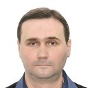 ���� ����, ����-��������� - ��������� 18 ������ 2016 � ������ ���� ����������