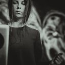 ���� �������, �������������, 33 ���� - ��������� 26 ������� 2015 � ������ ������ ��������