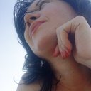 ������ �������� ������� ������!Ÿ ��������� ������ � ����,�������� ������������ ��������,� � ���� ��� �� ����� ������!��� �������� � ���� �� ����������,���� ��� ����� ���� �� ������, ��� ���������!!!� ��� ������� c���� ����� ����! �� ������� ���� ����������