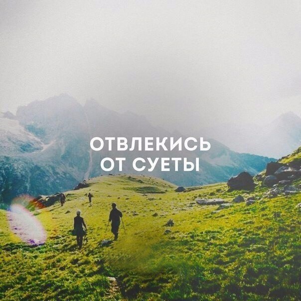    ! - 6  2016  11:33