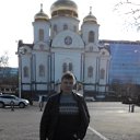 ���� ������, ���������, 45 ��� - ��������� 26 ������� 2016 � ������ ���� ����������