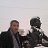 ���� Sargis, ������, 55 ��� - ��������� 16 ������ 2015