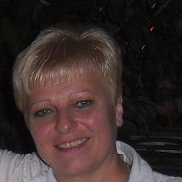 Вера, 63 года, Одесса Вера, 63 года, Одесса