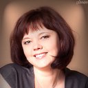 ���� �����, ������������ - ��������� 3 ������ 2016 � ������ ���� ����������