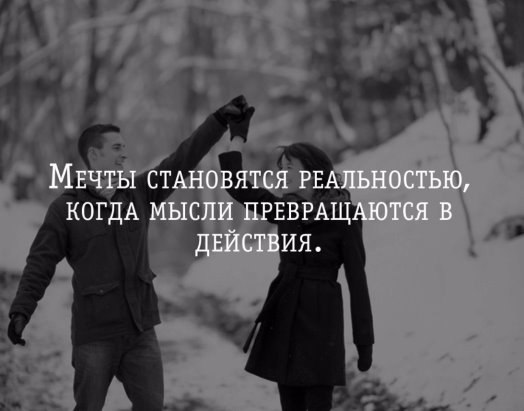  - 7  2016  20:16