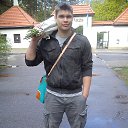 ���� �����, ����, 29 ��� - ��������� 3 ����� 2016