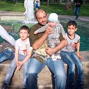 ���� ����, ���������, 50 ��� - ��������� 22 ������� 2016 � ������ ���� ����������