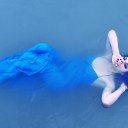 ���� Anna, ����, 47 ��� - ��������� 18 ������ 2016 � ������ ���� ����������