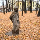 ���� ��������, ������ - ��������� 5 ������� 2015 � ������ �������� ������� ���ۻ