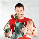 ���� Celaleddin, �������, 63 ���� - ��������� 20 ������� 2015 � ������ ������ ��������