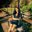 ���� ���, ���������, 30 ��� - ��������� 7 ������ 2015 � ������ ���� ����������