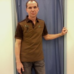 ������, ������, 62 ����