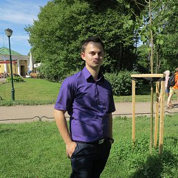 ���������, �����-���������, 35 ���