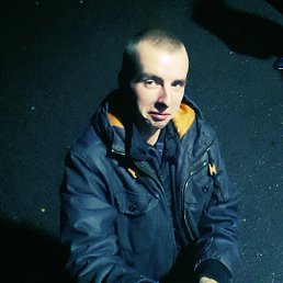 ���� ������, �����-���������, 30 ��� - ��������� 10 ������� 2015