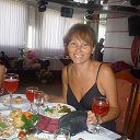 ���� �., ����� - ��������� 11 ������� 2016 � ������ ���� ����������