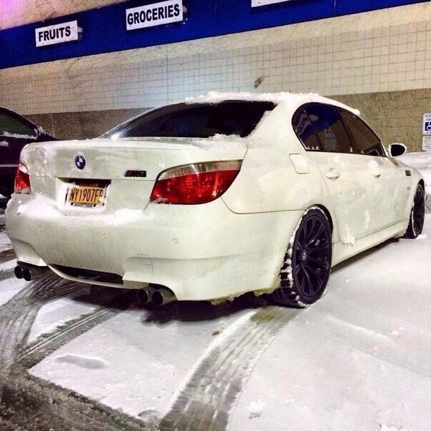  | BMW - 18  2016  09:14