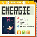  Energie, , 36  -  8  2015    