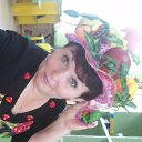 ���� ��������, �������, 55 ��� - ��������� 17 ������� 2015 � ������ ���� ����������