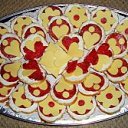 ���� �����, ���������, 68 ��� - ��������� 18 ������� 2015 � ������ ������ ��������