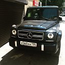 ���� Mark, ������ - ��������� 12 ������� 2015 � ������ ���� ����������