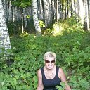 ���� ��������, ����-�����������, 65 ��� - ��������� 17 ������� 2015 � ������ ���� ����������