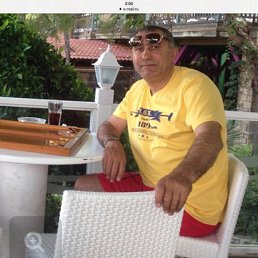 ������, �����-���������, 50 ���