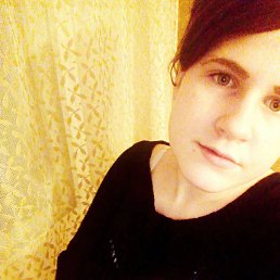 , 25 , 