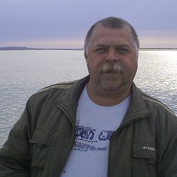 ����, ������, 60 ���