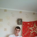 ���� �������, ������, 45 ��� - ��������� 6 ������� 2016