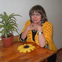 ���� Galina, ������� - ��������� 21 ������� 2016 � ������ ���� ����������