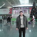 ���� ��������, ����, 60 ��� - ��������� 16 ������ 2016 � ������ �c�