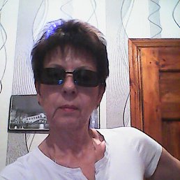 ���� �������, ������ - ��������� 19 ������� 2015