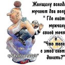 ���� ��������, ���������, 61 ��� - ��������� 24 ������ 2015 � ������ ���� � ������� � ��� �����ͻ