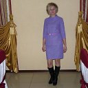 ���������� 2016!!! �� ������� ���� ����������